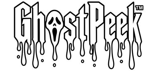 GhostPeek™